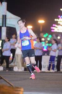 BIB: 
                            <button type="button" onclick="openModal(22978124)" class="btn btn-primary btn-sm float-right btn-popup" data-toggle="modal" data-target=".modal-high-quality">
                        <i class="fas fa-shopping-cart"></i> Add to Cart
                    </button>
                                            <button type="button" onclick="isThisMe(22978124, true)" class="btn btn-success btn-sm float-right btn-popup btn-isme hidden" data-toggle="tooltip" data-placement="bottom" title="นี่คือรูปของคุณใช่ไหม คลิกที่นี่เพื่อเอาเข้าอัลบั้ม">
                        <i class="fas fa-plus"></i> Add to album
                    </button>
                    <button type="button" onclick="isThisMe(22978124, false)" class="btn btn-warning btn-sm float-right btn-popup btn-isnotme hidden">
                        <i class="fas fa-ban"></i> Remove from album
                    </button>